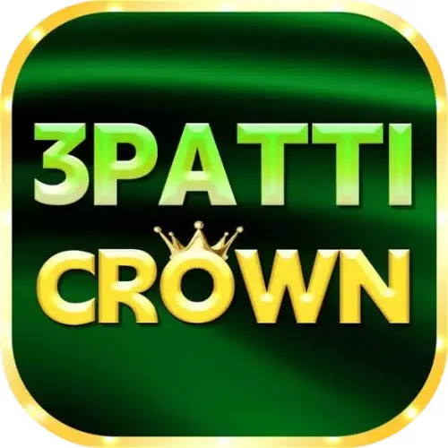 Teen Patti Crown